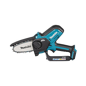 Бензопила 12В, 10см 1х2.0Ач UC100DWA01 MAKITA