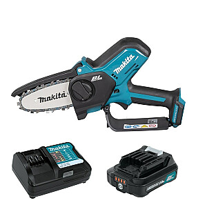 Grandininis pjūklas 12V, 10cm 1x2.0Ah UC100DWA01 MAKITA