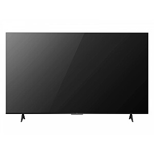 75" LED televizorius 75V6B