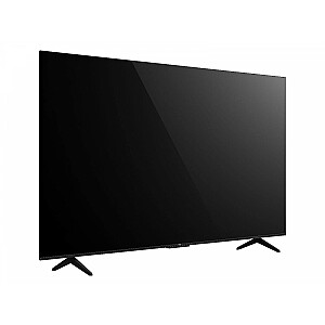 75" LED televizorius 75V6B