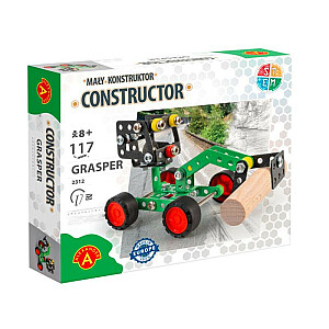 Конструктор Little Grasper Constructor