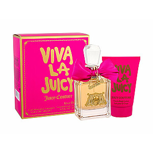 Parfum Juicy Couture Viva La Juicy 100ml
