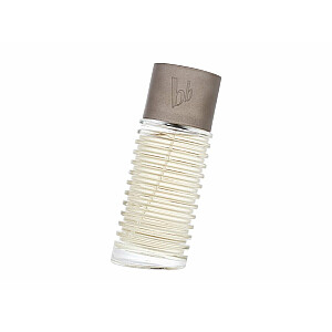 Bruno Banani Man tualetinis vanduo 100ml