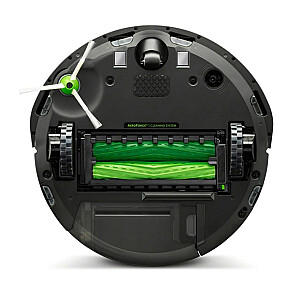 Робот-уборщик iRobot Roomba i7 (I7158)