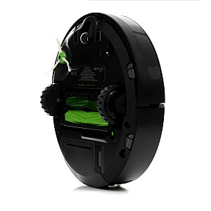 Robotų valiklis iRobot Roomba i7 (I7158)