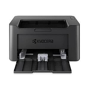 Kyocera PA2001 – spausdintuvas – S/H – lazeris