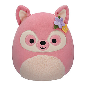 SQUISHMALLOWS Velykinis pliušinis žaislas, 19 cm