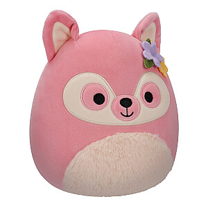 SQUISHMALLOWS Velykinis pliušinis žaislas, 19 cm