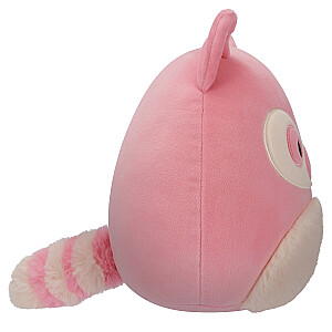 SQUISHMALLOWS Velykinis pliušinis žaislas, 19 cm