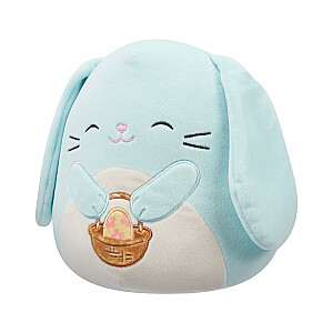 SQUISHMALLOWS Velykinis pliušinis žaislas, 19 cm