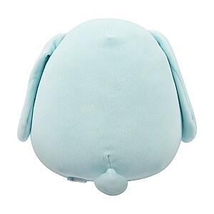 SQUISHMALLOWS Velykinis pliušinis žaislas, 19 cm