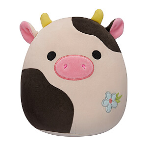 SQUISHMALLOWS Velykinis pliušinis žaislas, 19 cm