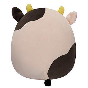 SQUISHMALLOWS Velykinis pliušinis žaislas, 19 cm