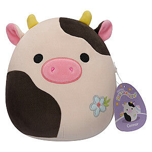 SQUISHMALLOWS Velykinis pliušinis žaislas, 19 cm