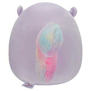 SQUISHMALLOWS Velykinis pliušinis žaislas, 19 cm