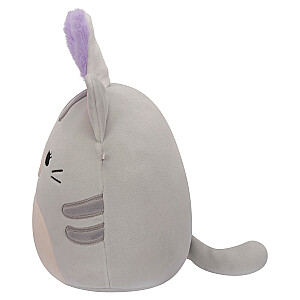 SQUISHMALLOWS Velykinis pliušinis žaislas, 19 cm