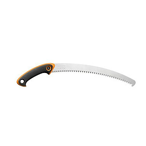 Fiskars SW-330 1020199