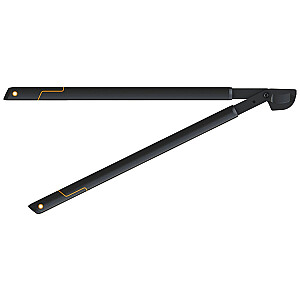 Fiskars SingleStep L38 1001426