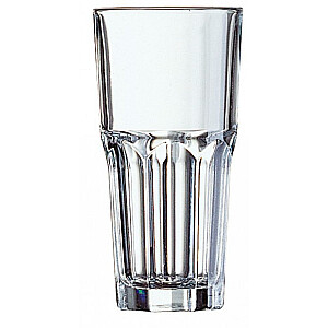Stiklinė sultims GRANITY 20CL J2608, Arcoroc