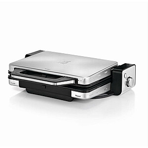 WMF LONO CONTACT GRILL 2in1 GRILL/TOSTERIS, WMF