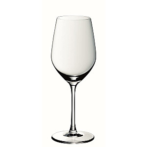 Baltojo vyno taurė ROYAL 390ml, WMF