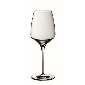 Baltojo vyno taurė DIVINE, 350 ml, WMF
