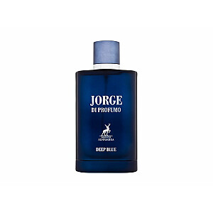 Parfum Maison Alhambra Jorge 100ml