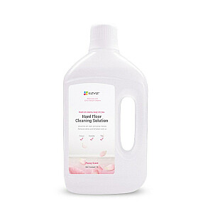 Чистящая и освежающая жидкость EZVIZ CS-RA-CS01