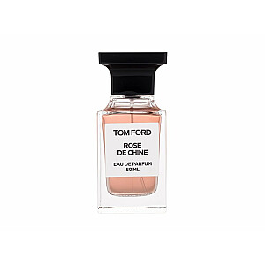 Парфюмированная вода TOM FORD Rose De Chine 50ml