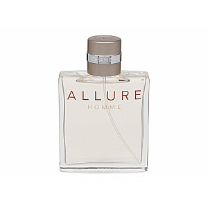 Туалетная вода Chanel Allure Homme 50ml