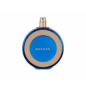 Парфюмированная вода Rochas Byzance 90ml