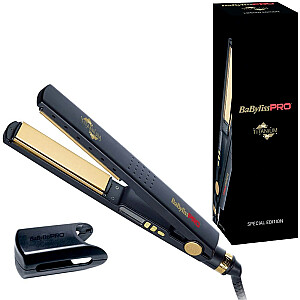 Tiesintuvas BABYLISS BAB3091BKTE