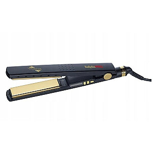 Выпрямитель BABYLISS BAB3091BKTE