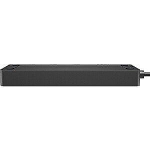 HP USB-C G3 Travel Hub