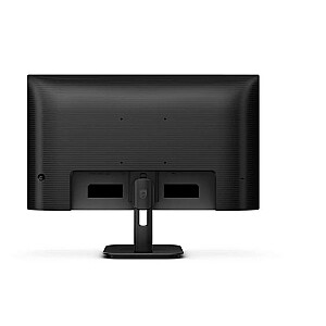 Mmd-monitors & displays PHILIPS 24E1N1300A/00 23.8inch