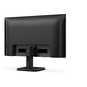 Mmd-monitors & displays PHILIPS 24E1N1300A/00 23.8inch