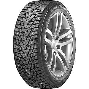 185/55R15 HANKOOK WINTER I*PIKE RS2 (W429) 86T XL RP с шипами 3PMSF HANKOOK