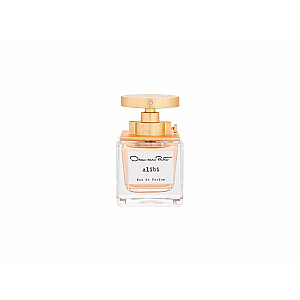 Oscar de la Renta Alibi parfuminis vanduo 50ml