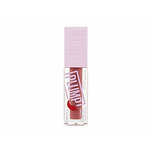 Lifter Plump 005 Peach Fever 5,4 ml