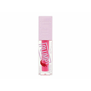 Lifter Plump 003 Pink Sting 5,4ml