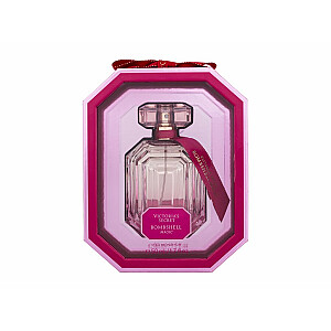 Parfuminis vanduo Victoria's Secret Bombshell 50ml