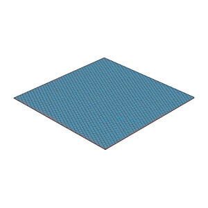 Thermal Grizzly Minus Pad Extreme – 100×100×0,5 mm