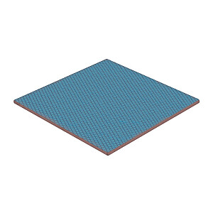 Thermal Grizzly Minus Pad Extreme - 100 × 100 × 3 мм
