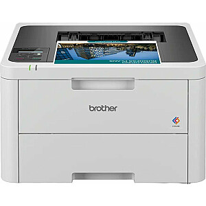 Brother HL-L3220CWYJ1
