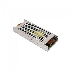 V-TAC 250W 24V 10A IP20 LED maitinimo blokas modulinis EMI filtras VT-22250