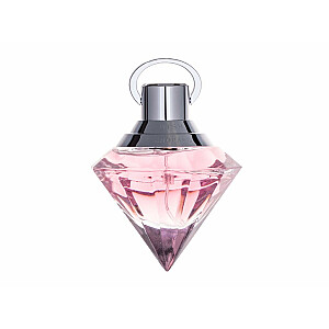 Chopard Pink Wish tualetinis vanduo 30ml