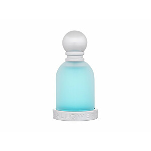 Туалетная вода Halloween Blue Drop 30ml