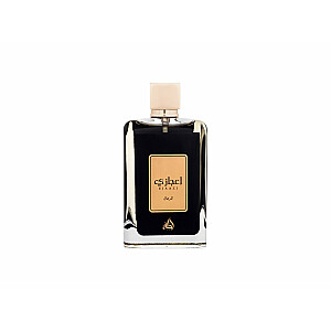 Parfum Lattafa Ejaazi 100ml