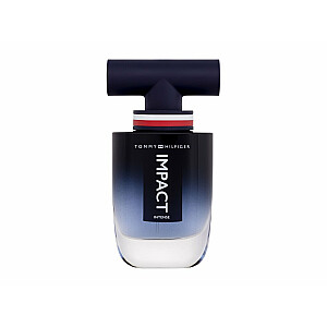 Парфюмированная вода Tommy Hilfiger Impact 50ml