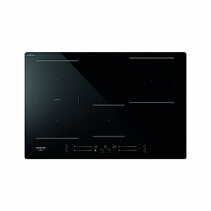 Indukcinė viryklė HS1377CCPNE